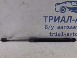 Амортизатор капота Chevrolet Epica 2006-2013 96636674 (Арт. 78797)