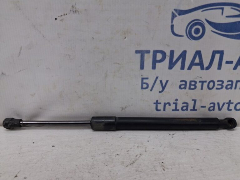 Амортизатор капота Chevrolet Epica 2006-2013 96636674 (Арт. 78797)