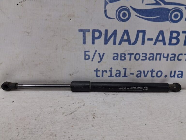 Амортизатор капота Chevrolet Epica 2006-2013 96636674 (Арт. 78798)