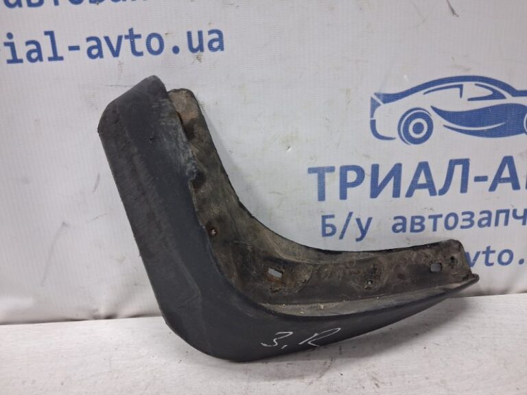 Брызговик задний правый Chevrolet Epica 2006-2013  (Арт. 78802)