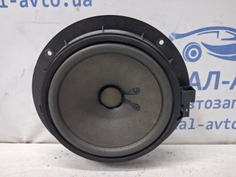 Динамик музыкальный передний Chevrolet Epica 2006-2013 96647530 (Арт. 78805)