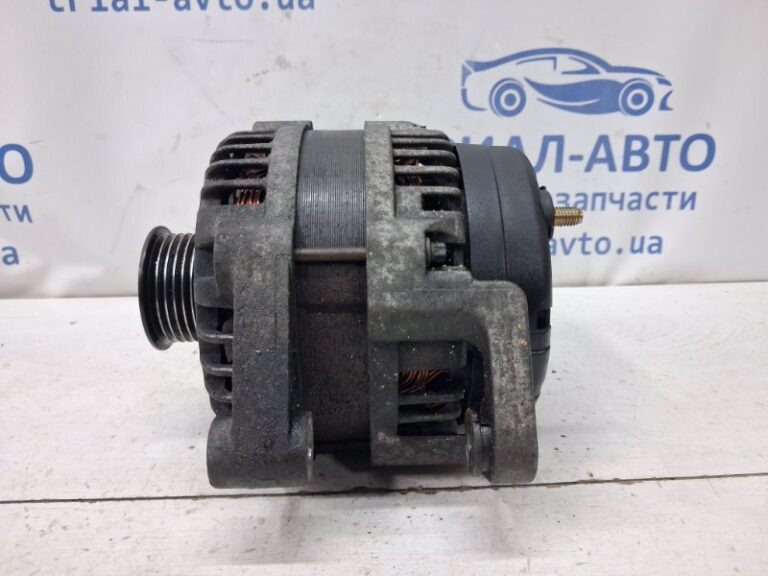 Генератор Chevrolet Epica 2006-2013 96492985 (Арт. 78811)