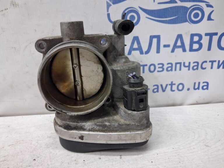 Заслонка дроссельная Chevrolet Epica 2006-2013 96417710 (Арт. 78812)