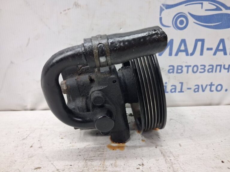 Насос ГУ Chevrolet Epica 2006-2013 96475856 (Арт. 78815)