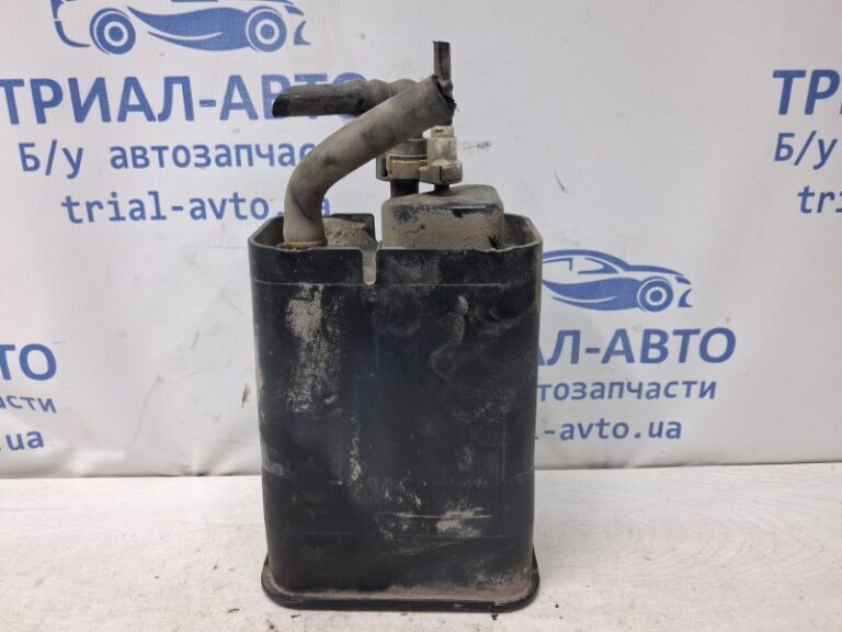 Абсорбер паров топлива Chevrolet Epica 2006-2013 17204244 (Арт. 78816)