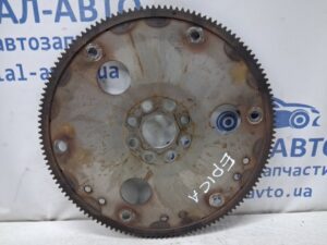 Маховик Chevrolet Epica 2006-2013 96309037 (Арт. 78817)