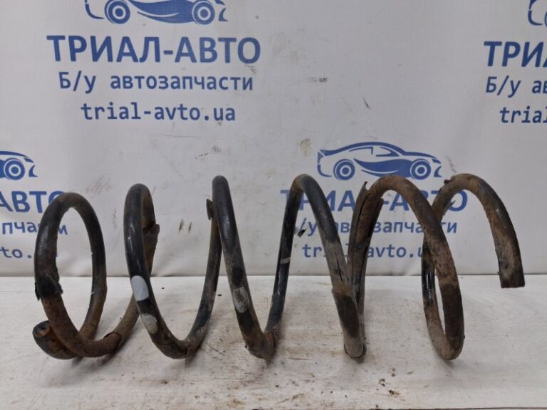 Пружина передняя Chevrolet Epica 2006-2013 96639714 (Арт. 78823)