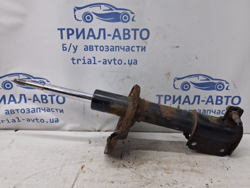 Амортизатор Передний Chevrolet Epica 2006-2013 96639838 (Арт. 78826) Амортизатор Передний Chevrolet Epica 2006-2013 96639838 (Арт. 78826)