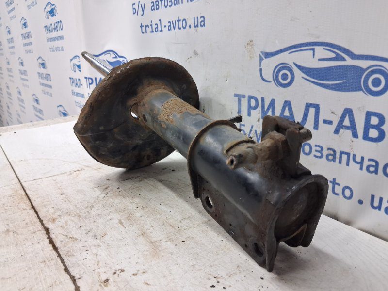 Амортизатор Передний Chevrolet Epica 2006-2013 96639838 (Арт. 78826) Амортизатор Передний Chevrolet Epica 2006-2013 96639838 (Арт. 78826)