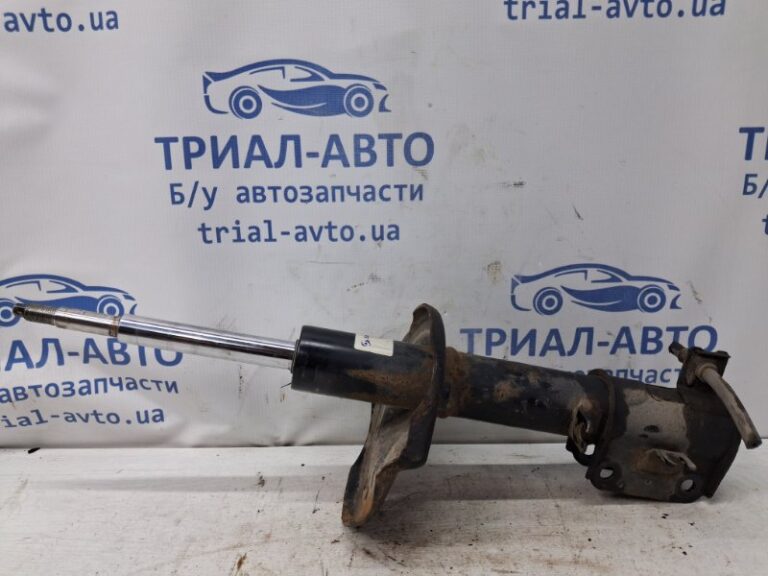 Амортизатор Передний Chevrolet Epica 2006-2013 96639837 (Арт. 78827)