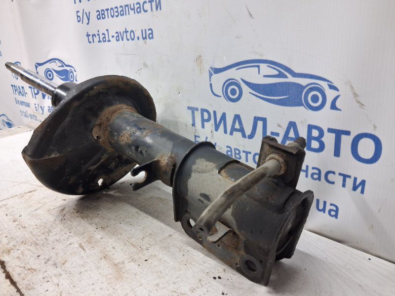 Амортизатор Передний Chevrolet Epica 2006-2013 96639837 (Арт. 78827) Амортизатор Передний Chevrolet Epica 2006-2013 96639837 (Арт. 78827)