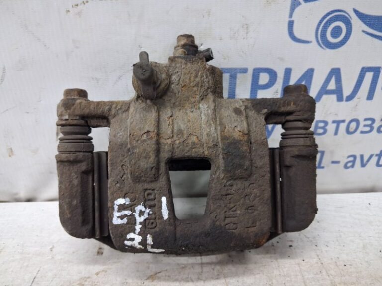 Суппорт задний левый Chevrolet Epica 2006-2013 96475840 (Арт. 78830)