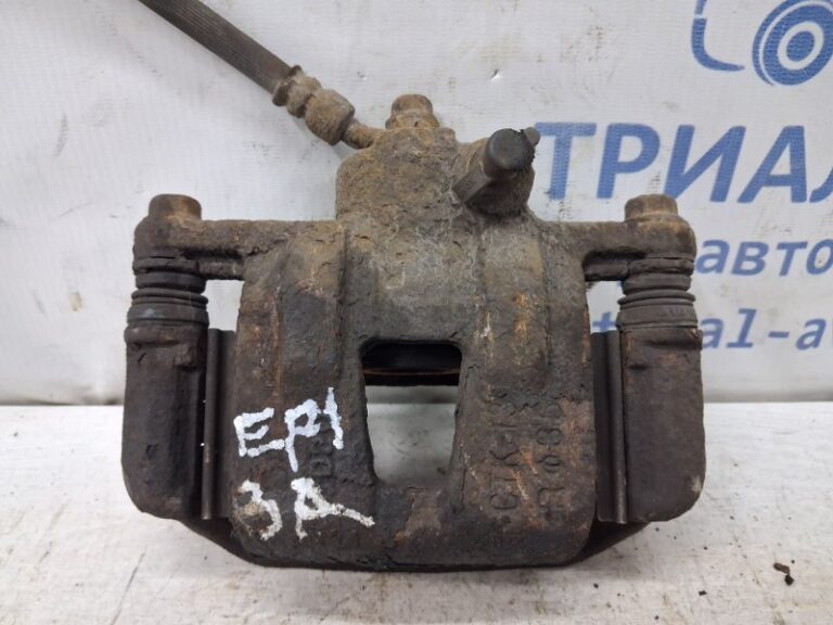 Суппорт задний правый Chevrolet Epica 2006-2013 96475841 (Арт. 78831)