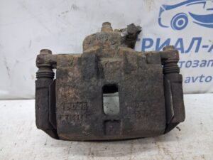 Суппорт передний левый Chevrolet Epica 2006-2013 96639588 (Арт. 78832)