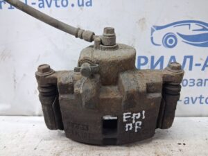 Суппорт передний правый Chevrolet Epica 2006-2013 96639589 (Арт. 78833)