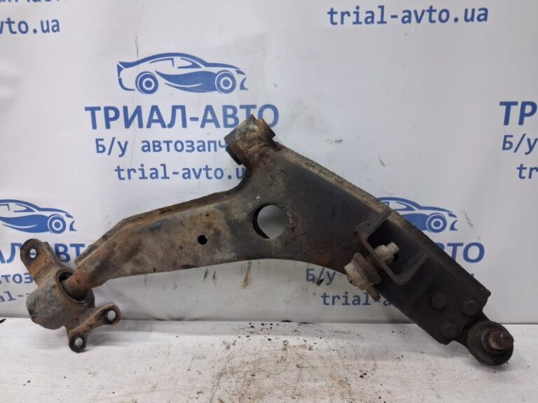 Рычаг правый Chevrolet Epica 2006-2013 96639896 (Арт. 78834)