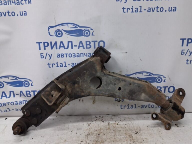 Рычаг левый Chevrolet Epica 2006-2013 96639895 (Арт. 78835)