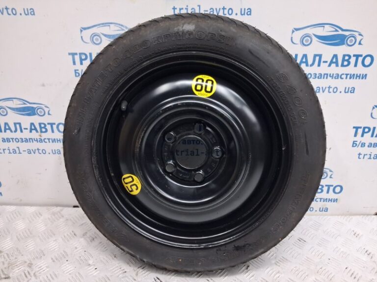 Докатка Kia Ceed 2006-2012  (Арт. 78838)