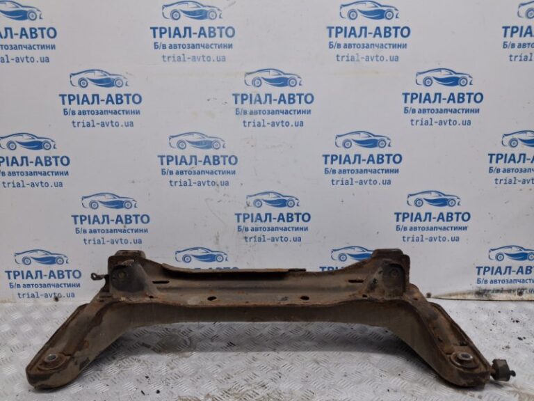 Балка задней подвески Chevrolet Epica 2006-2013 96639734 (Арт. 78849)