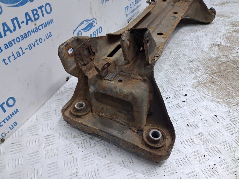 Балка задней подвески Chevrolet Epica 2006-2013 96639734 (Арт. 78849) Балка задней подвески Chevrolet Epica 2006-2013 96639734 (Арт. 78849)
