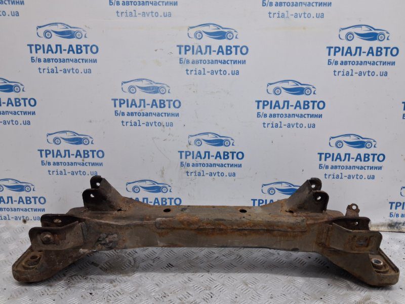 Балка задней подвески Chevrolet Epica 2006-2013 96639734 (Арт. 78849) Балка задней подвески Chevrolet Epica 2006-2013 96639734 (Арт. 78849)