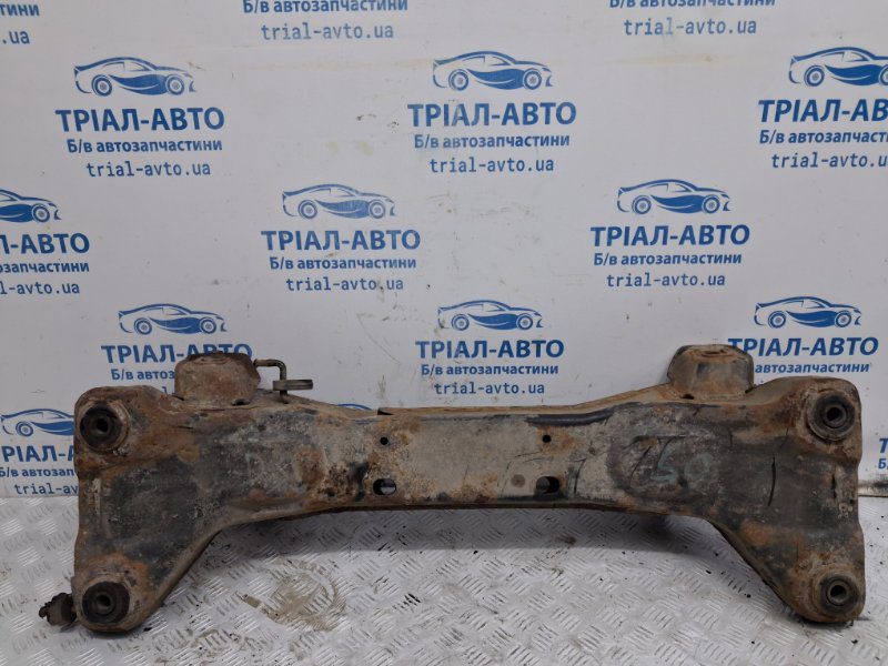 Балка задней подвески Chevrolet Epica 2006-2013 96639734 (Арт. 78849) Балка задней подвески Chevrolet Epica 2006-2013 96639734 (Арт. 78849)