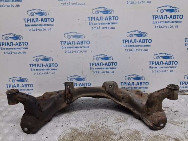 Балка передней подвески Chevrolet Epica 2006-2013 96639794 (Арт. 78850)