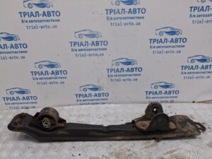 Балка продольная Chevrolet Epica 2006-2013 96639723 (Арт. 78851)