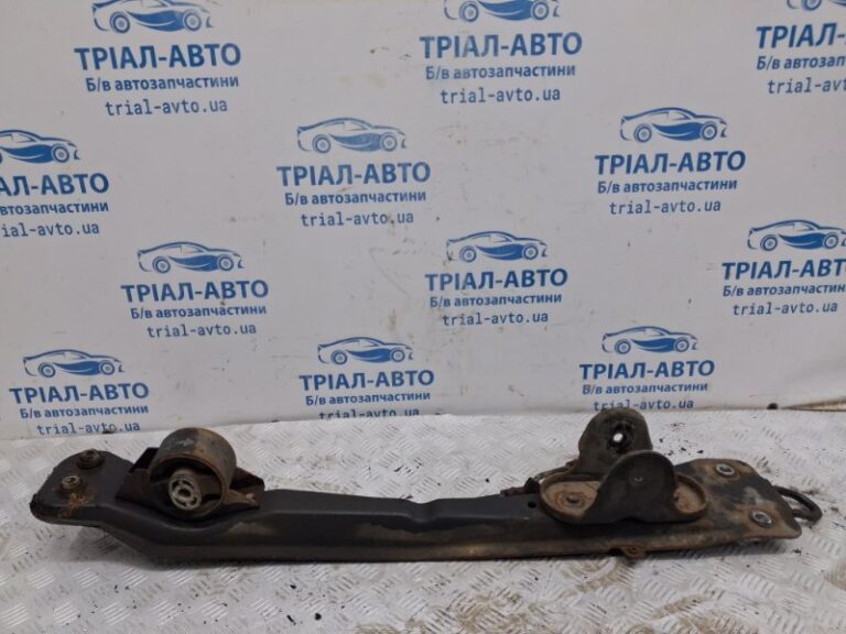 Балка продольная Chevrolet Epica 2006-2013 96639723 (Арт. 78851)