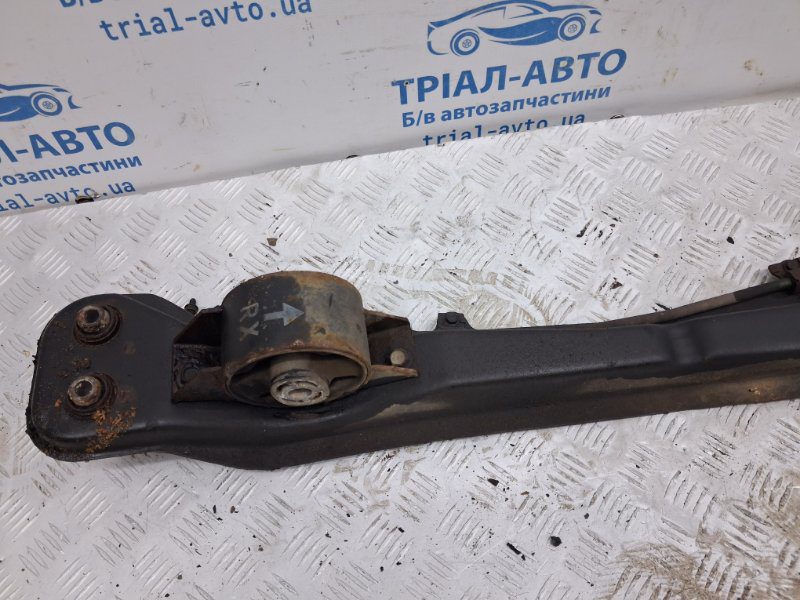 Балка продольная Chevrolet Epica 2006-2013 96639723 (Арт. 78851) Балка продольная Chevrolet Epica 2006-2013 96639723 (Арт. 78851)