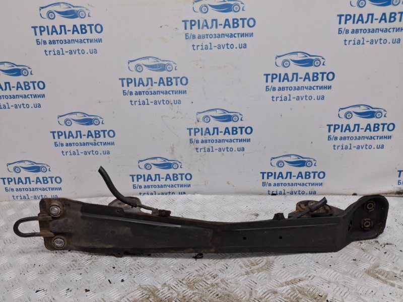 Балка продольная Chevrolet Epica 2006-2013 96639723 (Арт. 78851) Балка продольная Chevrolet Epica 2006-2013 96639723 (Арт. 78851)