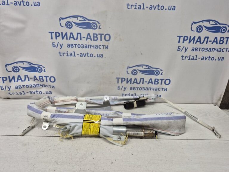 Airbag потолка(шторка) левый Kia Ceed 2006-2012  (Арт. 78854)