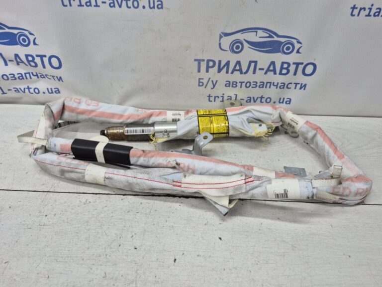 Airbag потолка(шторка) правый Kia Ceed 2006-2012  (Арт. 78855)