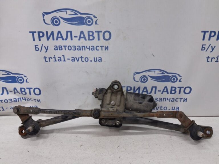 Трапеция дворников Kia Ceed 2006-2012  (Арт. 78863)