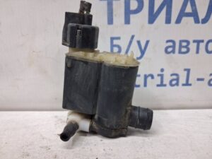 Насос омывателя стекла Kia Ceed 2006-2012  (Арт. 78868)
