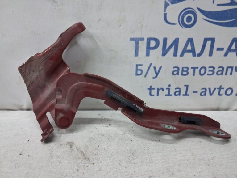 Петля капота правая Kia Ceed 2006-2012  (Арт. 78869)