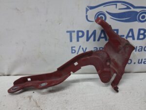Петля капота левая Kia Ceed 2006-2012  (Арт. 78870)