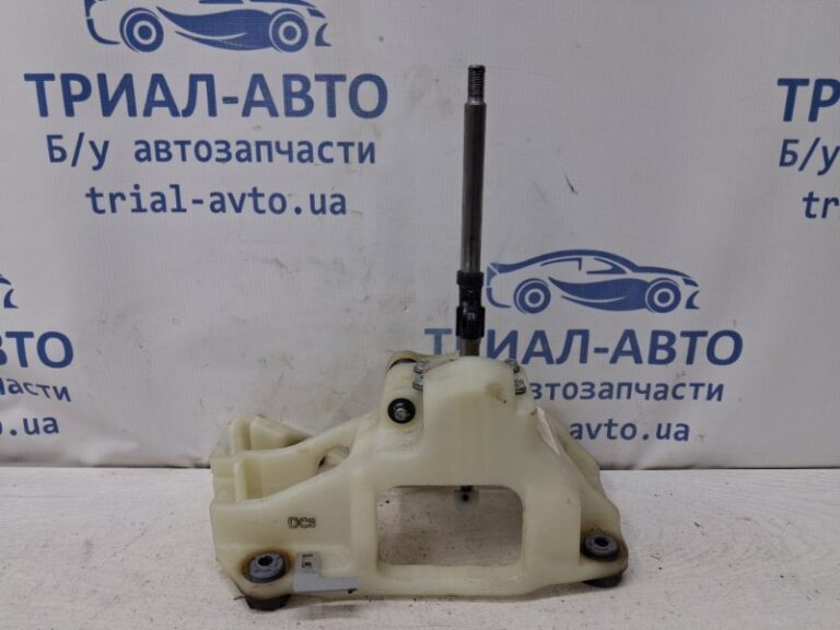 Кулиса переключения МКПП Kia Ceed 2006-2012  (Арт. 78871)