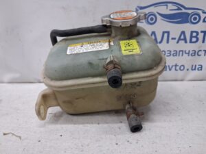 Бачок радиатора (расширительный) Kia Ceed 2006-2012  (Арт. 78873)
