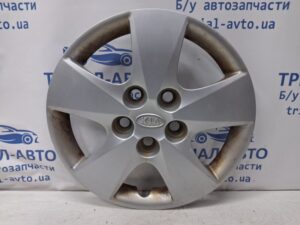 Колпак на диск Kia Ceed 2006-2012 529601H000 (Арт. 78882)