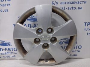 Колпак на диск Kia Ceed 2006-2012 529601H000 (Арт. 78883)