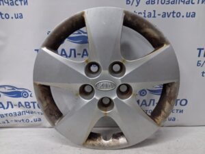 Колпак на диск Kia Ceed 2006-2012 529601H000 (Арт. 78884)