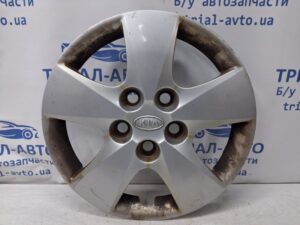 Колпак на диск Kia Ceed 2006-2012 529601H000 (Арт. 78885)