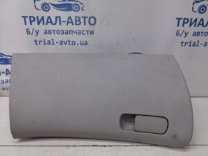 Бардачок Kia Ceed 2006-2012 845101H000 (Арт. 78890)
