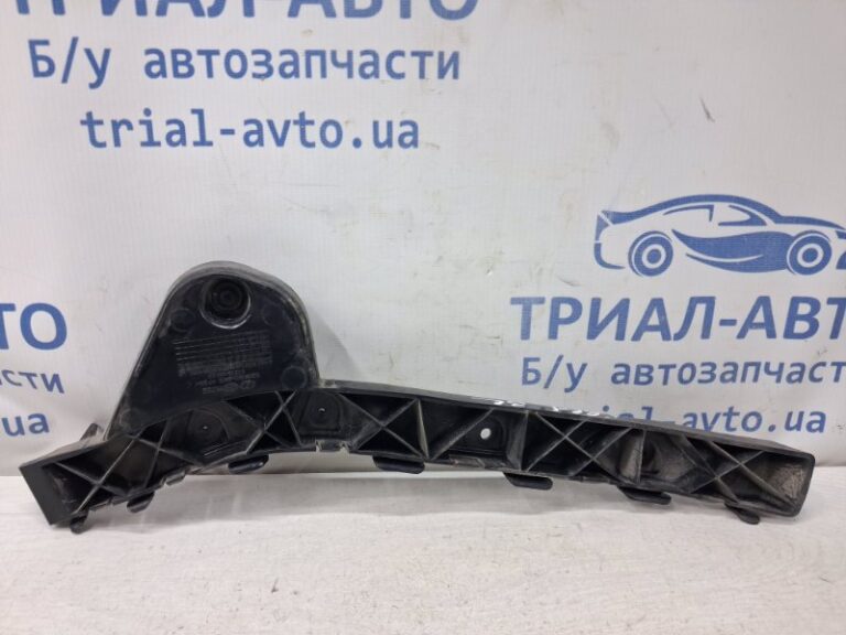 Кронштейн бампера задний левый Kia Ceed 2006-2012 866131H100 (Арт. 78891)