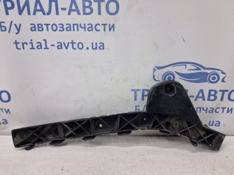 Кронштейн бампера задний правый Kia Ceed 2006-2012 866141H100 (Арт. 78892)