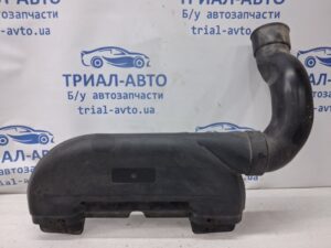 Воздухозаборник Kia Ceed 2006-2012 282121H000 (Арт. 78900)
