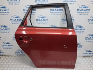 Дверь задняя правая Kia Ceed 2006-2012 770041H500 (Арт. 78913)