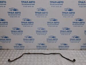 Стабилизатор задний Kia Ceed 2006-2012 555101H100 (Арт. 78914)