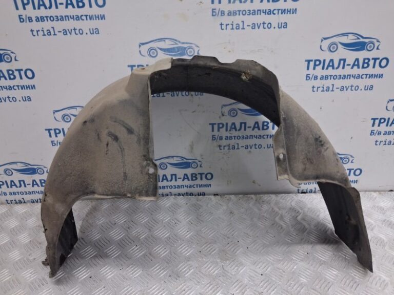 Подкрылок задний левый Kia Ceed 2006-2012 868211H100 (Арт. 78915)